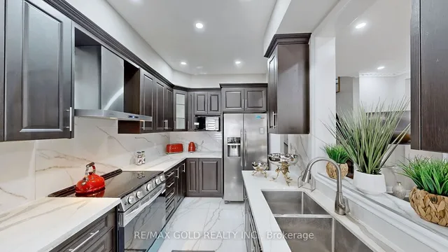 Additional image 10 of 1015 Galesway Blvd Unit 18