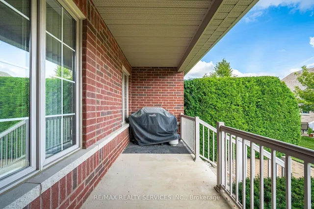 Additional image 25 of 17 Lacorra Way Unit 43