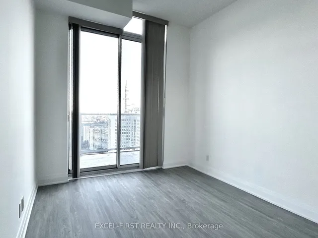 Additional image 14 of 70 Absolute Ave Unit Ph 3103