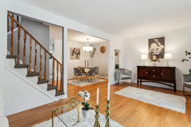 Additional image 21 of 2359 Malcolm Cres