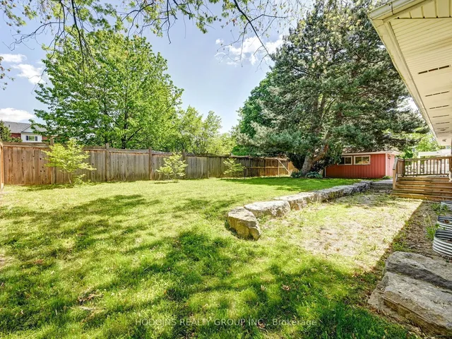 Additional image 26 of 7079 Second Line