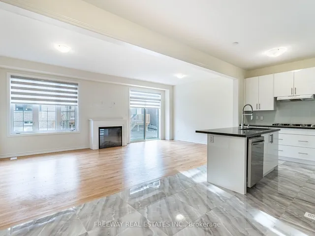 Additional image 11 of 36 Sapwood Cres