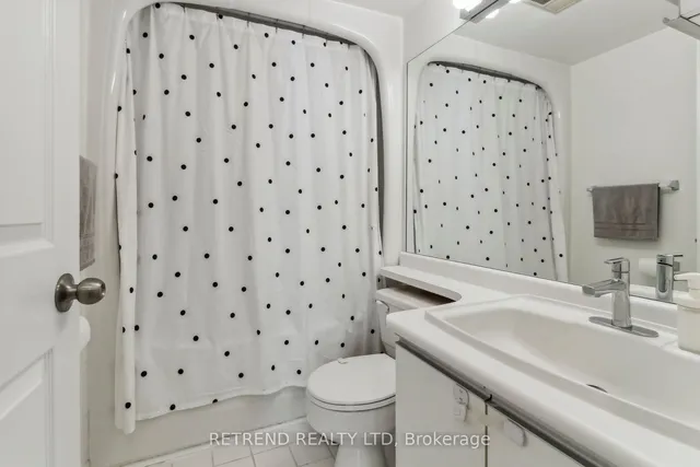 Additional image 33 of 7 Bishop Ave Unit 1004