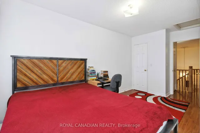 Additional image 20 of 1230 Prestonwood Cres