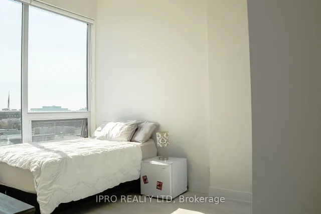 Additional image 22 of 297 Oak Walk Dr Unit 321