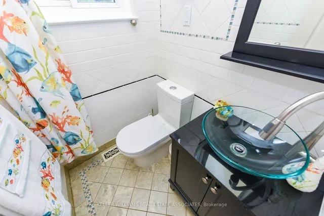 Additional image 15 of 59 Watson Cres