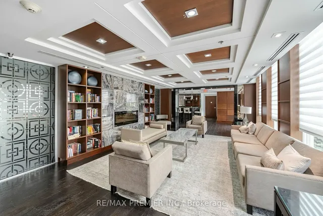 Additional image 35 of 2480 Prince Michael Dr Unit 710