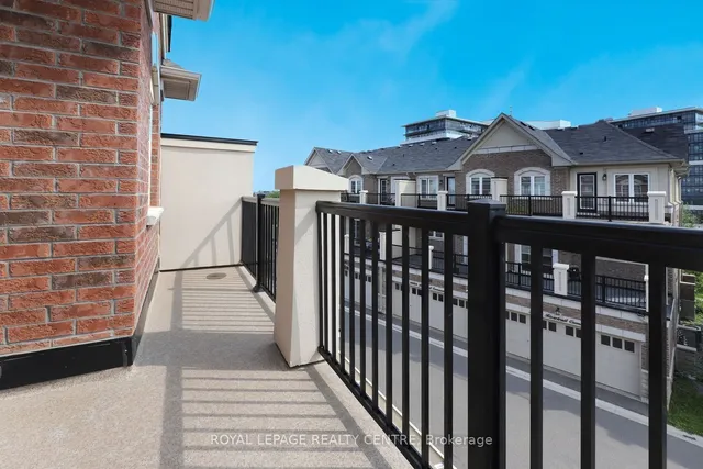 Additional image 36 of 3020 George Savage Ave