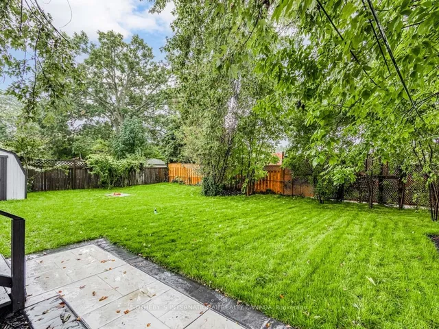 Additional image 32 of 222 Hammersmith Crt
