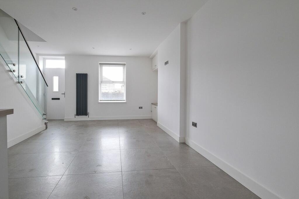 Additional image 10 of Colne Road, Kelbrook, Barnoldswick, Lancashire, BB18