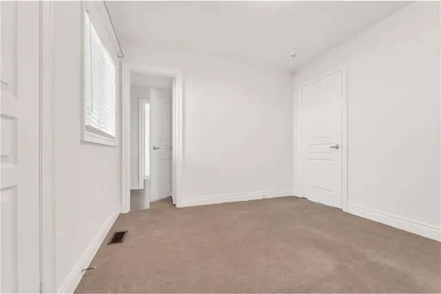 Additional image 23 of 403 Grindstone Trail