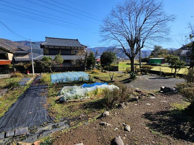 Additional image 14 of Nishidaido, Minami Echizen Town, Nanjo District, Fukui Prefecture