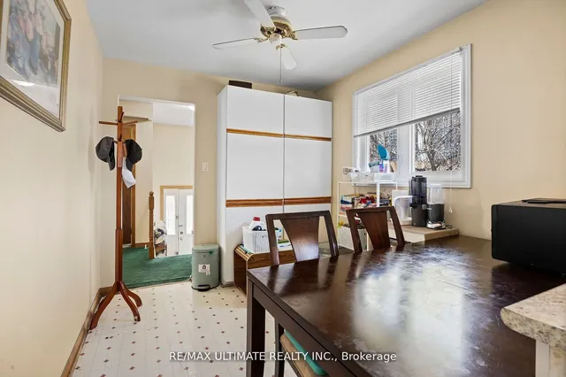 Additional image 12 of 4179 Dursley Cres