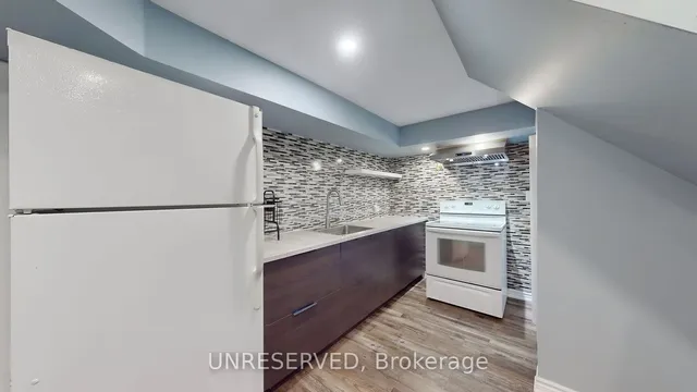 Additional image 26 of 62 Mary St