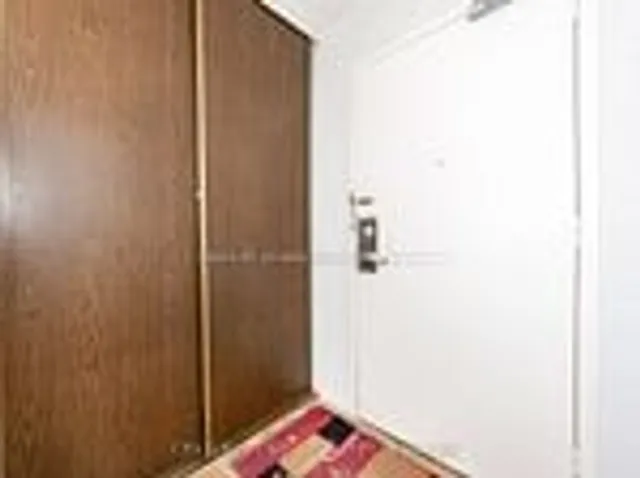 Additional image 2 of 725 Don Mills Rd Unit 1206