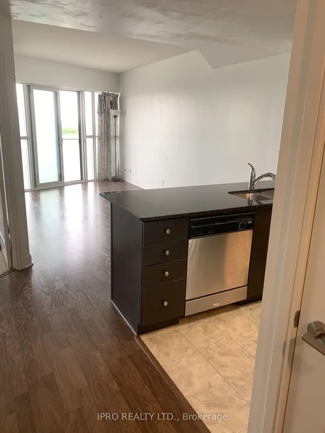 Additional image 8 of 50 Absolute Ave Unit 1609