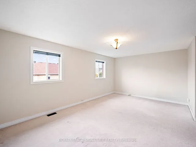 Additional image 23 of 4909 James Austin Dr