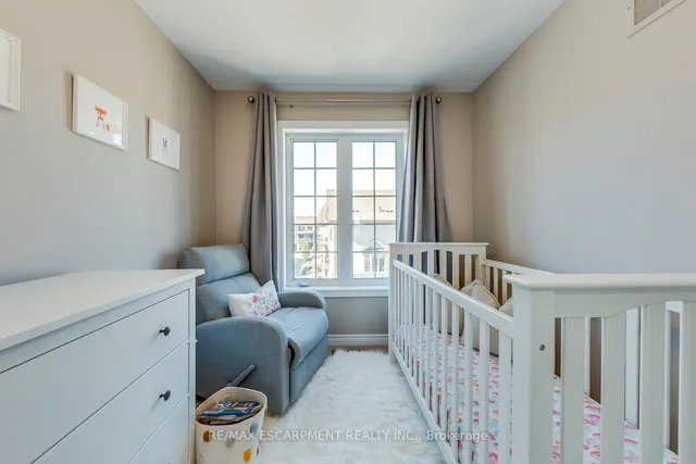 Additional image 30 of 386 Belcourt Common