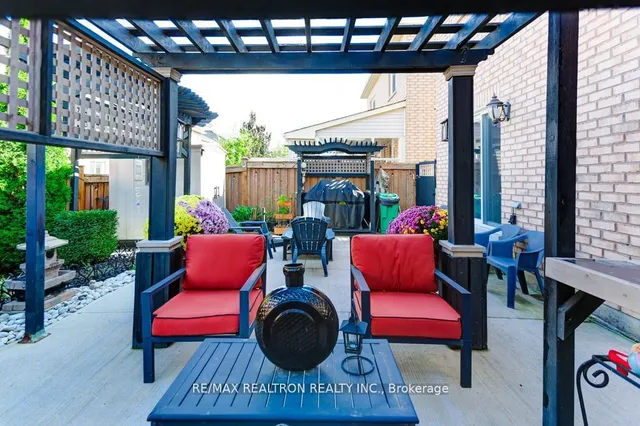 Additional image 34 of 31 Savita Rd