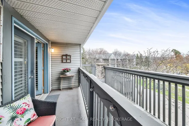 Additional image 21 of 2030 Cleaver Ave Unit 318