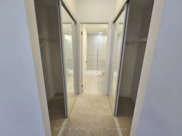 Additional image 11 of 4017 Hickory Dr Unit 05