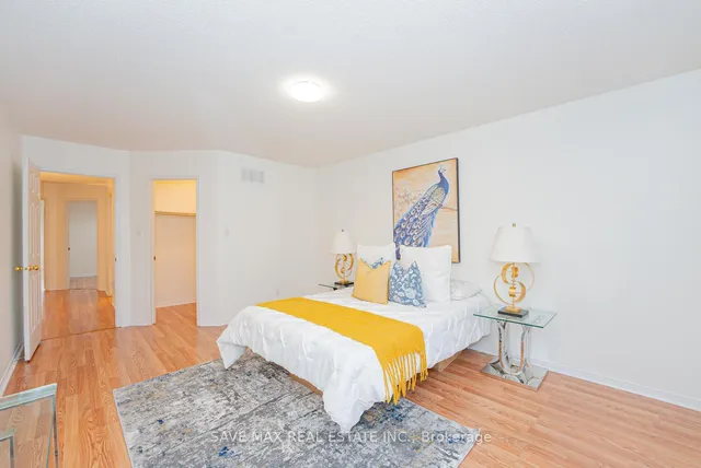 Additional image 26 of 1014 Foxglove Pl