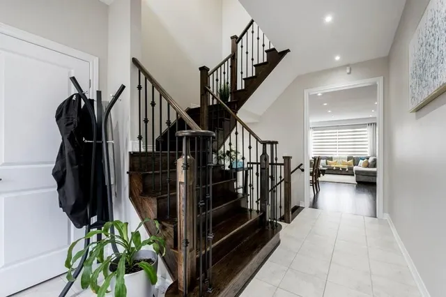 Additional image 9 of 22 SELSDON St