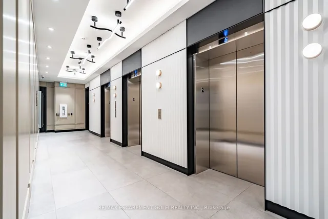 Additional image 9 of 3220 WILLIAM COLSTON Ave Unit 1907