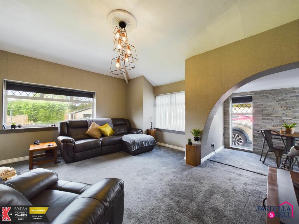 Additional image 6 of Barden Lane, Reedley, BB12