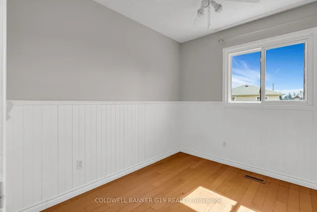 Additional image 17 of 30 Aurora Pl