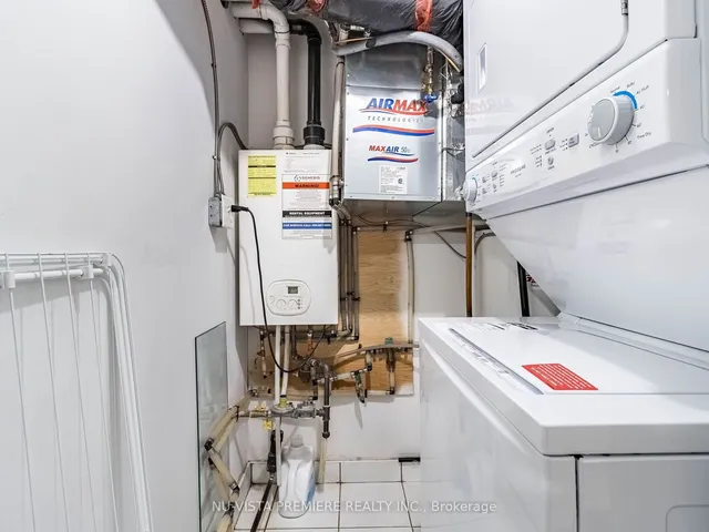 Additional image 35 of 2488 Post Rd Unit 22