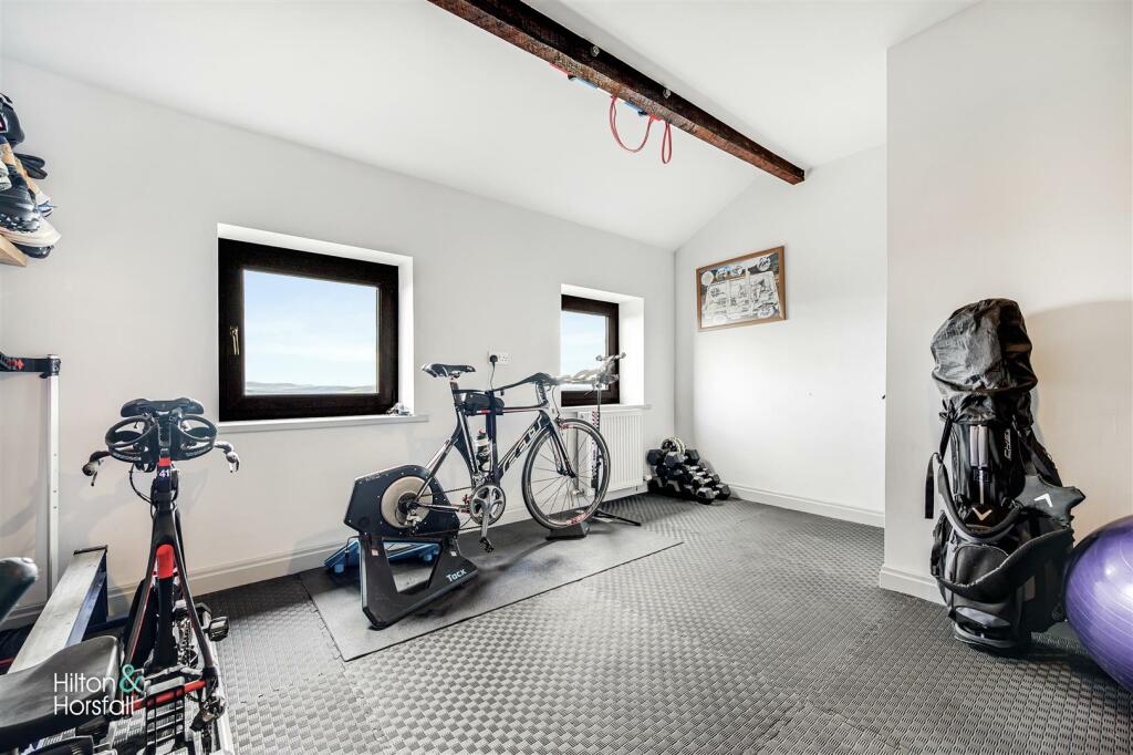 Additional image 25 of Coppy House Farm, Brogden Lane, Barnoldswick