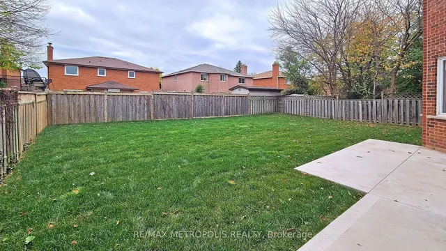 Additional image 18 of 2144 Eighth Line