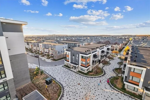 Additional image 13 of 128 Grovewood Common Unit 629