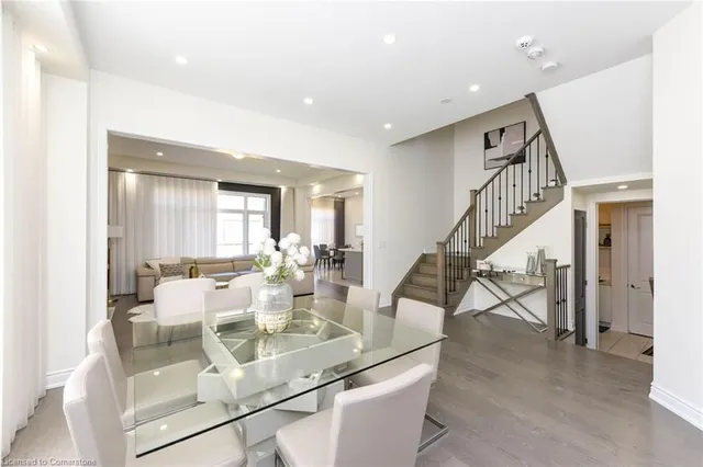 Additional image 14 of 115 Threshing Mill Blvd