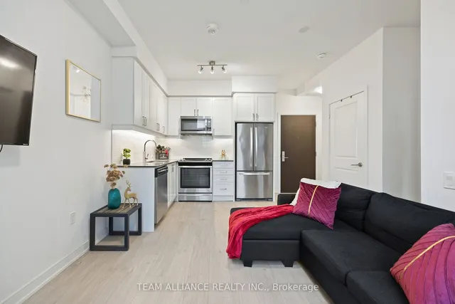 Additional image 8 of 8 Nahani Way Unit 316