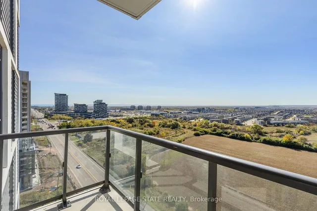 Additional image 29 of 335 Wheat Boom Dr Unit 1604