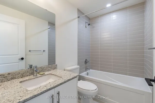 Additional image 12 of 335 Wheat Boom Dr Unit 1604