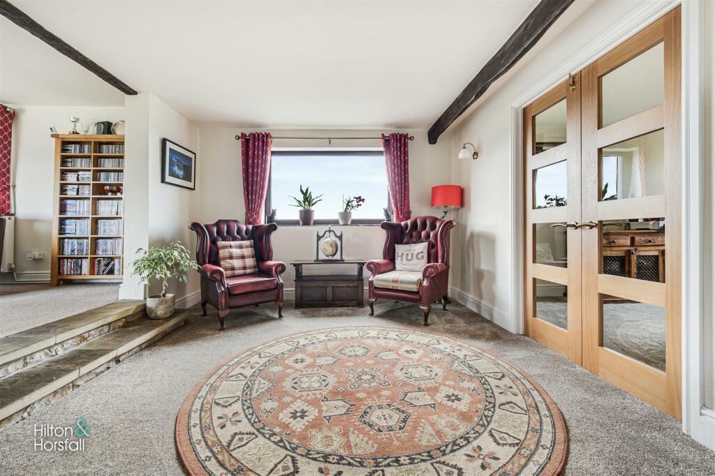 Additional image 8 of Coppy House Farm, Brogden Lane, Barnoldswick