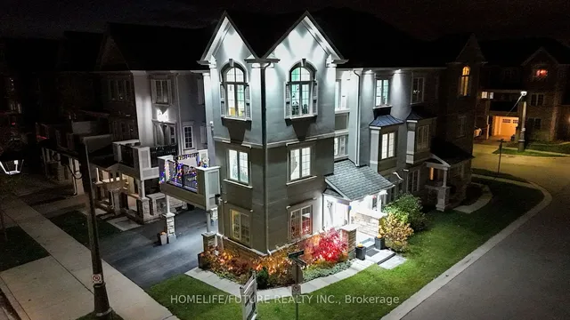 Additional image 35 of 275 Ellen Davidson Dr