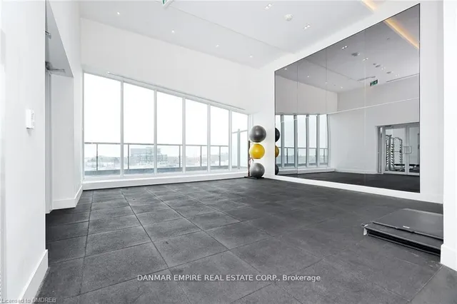 Additional image 25 of 297 Oak Walk Dr Unit 317