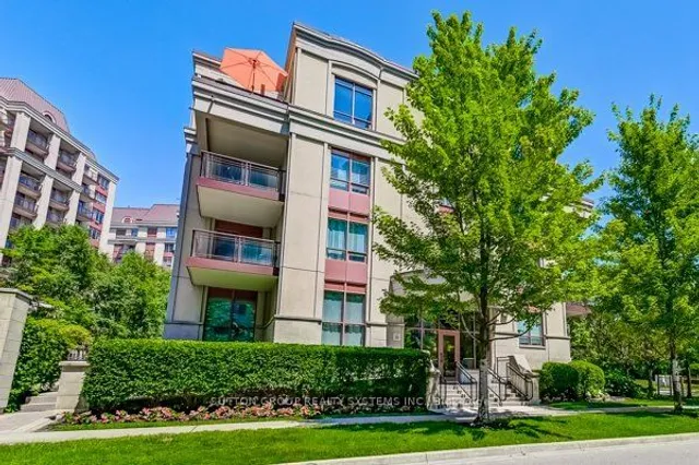 Additional image 2 of 15 Rean Dr Unit 408