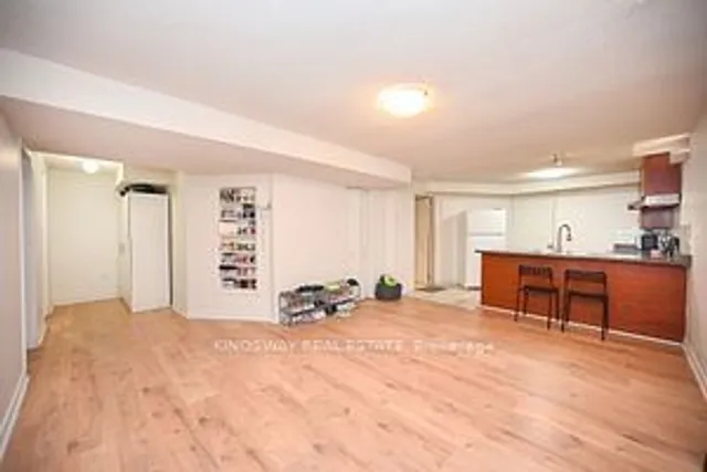 Additional image 32 of 4659 Full Moon Circ