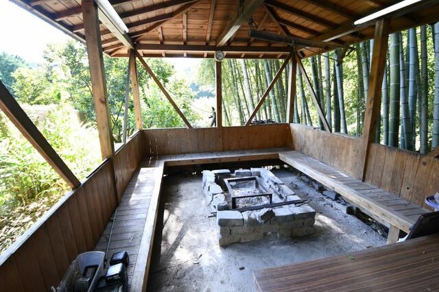 Additional image 20 of Yagyu Town, Nara City, Nara Prefecture