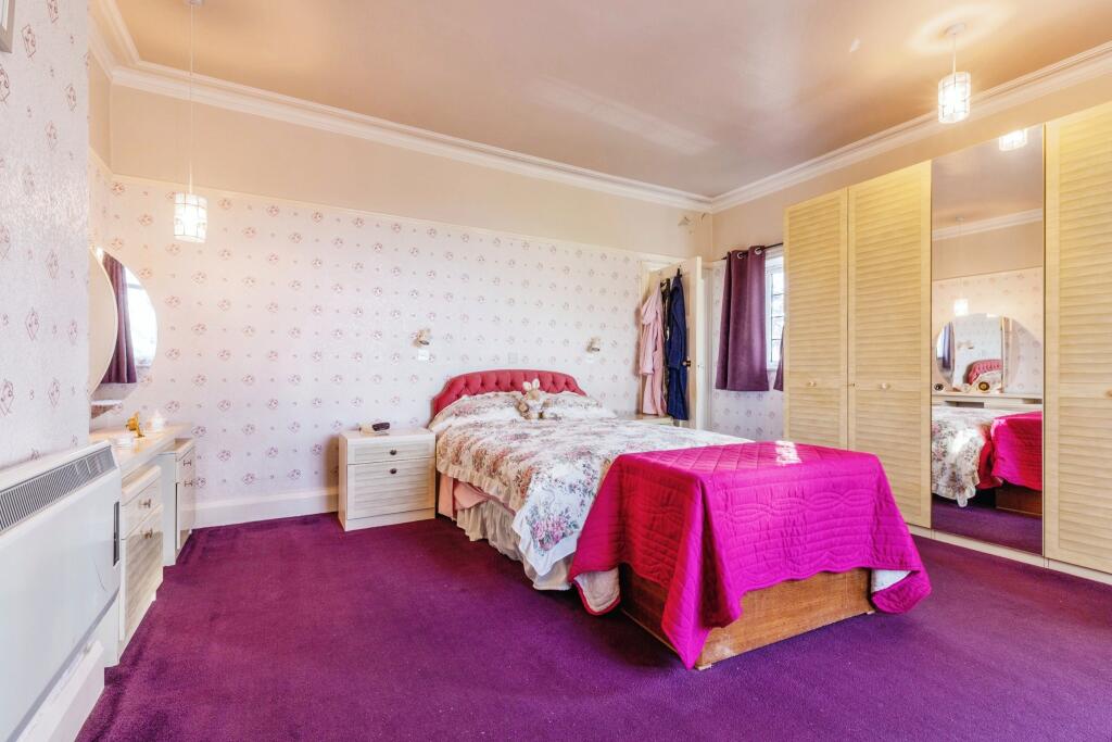 Additional image 14 of Ightenhill Park Lane, Ightenhill, Burnley, BB12