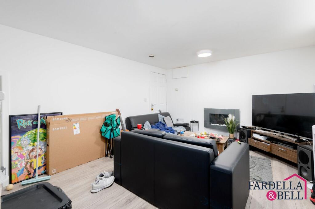 Additional image 35 of 110 Gannow Lane, Burnley, BB12