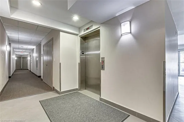 Additional image 6 of 396 Plains Rd Unit 207