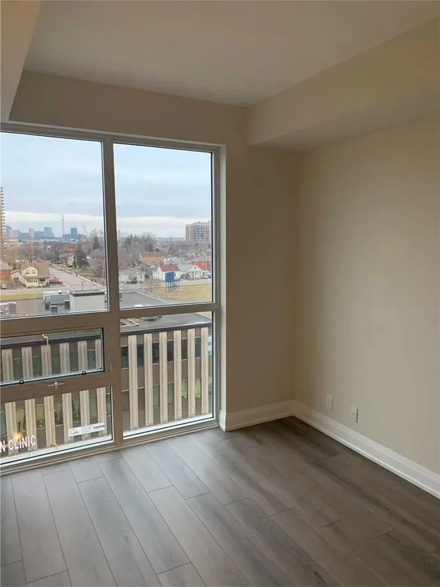 Additional image 7 of 15 Lynch St Unit 602