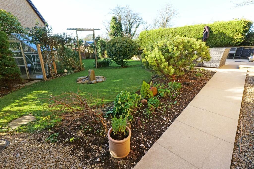 Additional image 36 of Priory Way, Barnoldswick, BB18