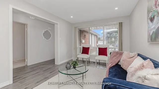 Additional image 7 of 1575 Shale Oak Mews